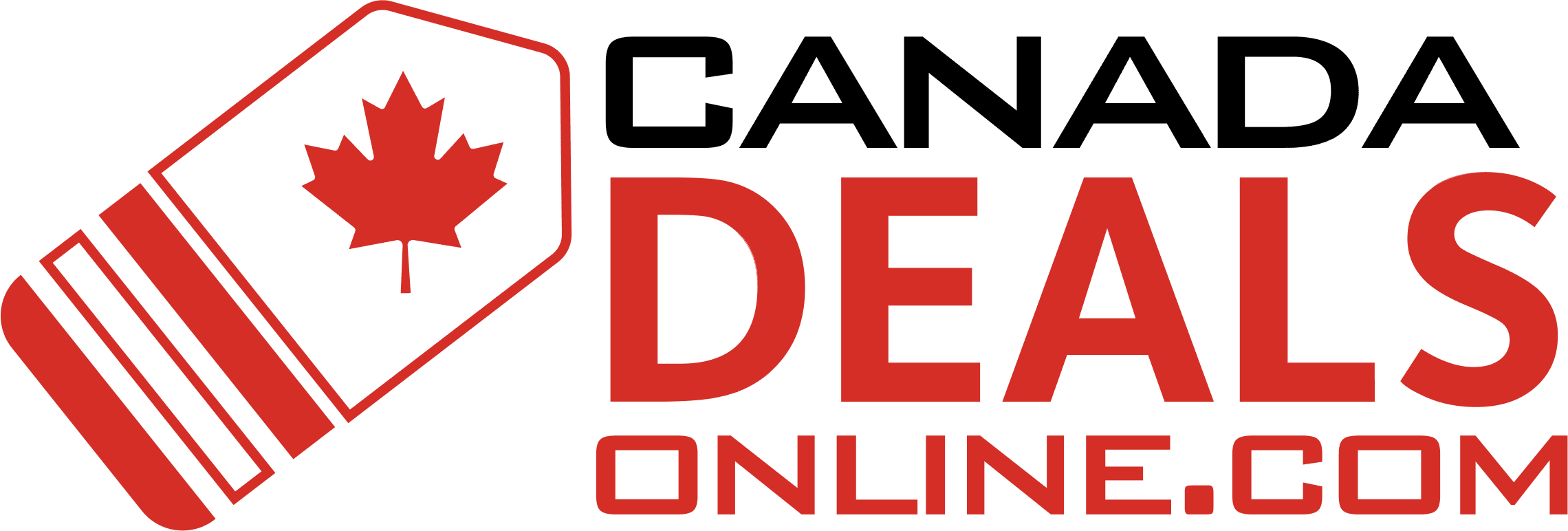 CanadaDealsOnline.com